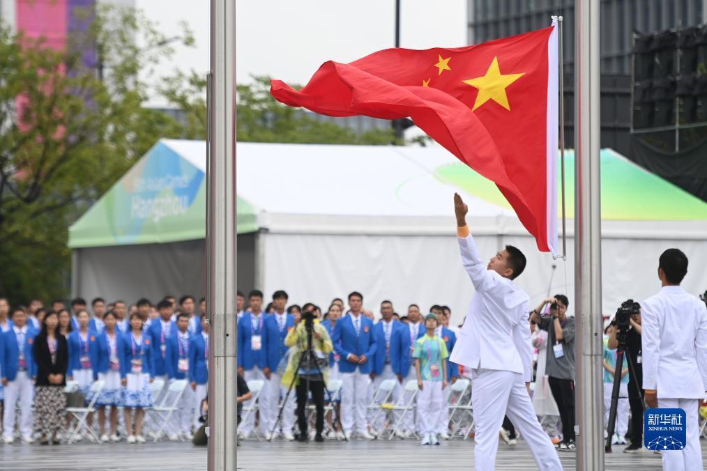 糖果派对倍数表
